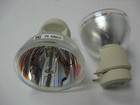 Original Projector Lamp Bulb For Optoma Hdf536 Hd141x Dh1009 Vdhdnl Sp 8vh01gc02