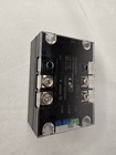 Ssr-200-wa-r1 Soft Start 110 220 380 Volt