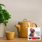 Christmas Dachshund Dog Wooden Box Sign  Dachshund Lover Gifts  Everyone Needs A