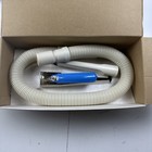 Royal Prince 501 Handheld Vacuum Cleaner  Brand New In Box   Vintage     