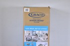 Graco Pack    n Play Anywhere Dreamer Playard Marlo