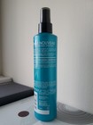 Softsheen Carson Wave Nouveau Texturizing Moisturizing Finishing Mist 8 5 Oz