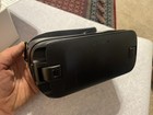 Samsung Gear Vr Oculus Sm-r323 Headset Galaxy Note S7 s7 s7edge note5 s6 Edge 