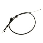 Polaris Throttle Cable  Push  Cruise  Genuine Oem Part 7081574  Qty 1