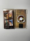The Davinci Code Umd Movie Psp Video Playstation Sony Portable Handheld