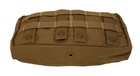 Usmc Filbe Assault Pouch Coyote Brown Molle Pouch Marine Eagle Propper - New