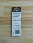 Crosman Pellgunoil   Pellet Gun Oil    25 Fl  Oz   7 39 Ml     241   0241