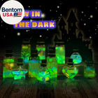 Fariy Magic Glow Potion Set Kits For Kids Magic Kids Mix Potion Diy Making Kit 2