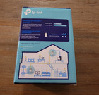 Tp-link Tl-pa7010 Kit Gigabit Powerline Starter Kit  missing A Ethernet Cord 