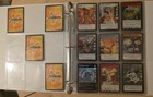 Lost Desert Neopets Near Complete Set Contains Nuria In Perfect Condition