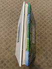 Hallmark Vintage Refillable Photo Album Create Your Own