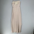 Jenny Yoo Women Dress