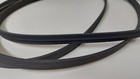 Belt Prefold  F765003 For Pitney Bowes Di900 950 Relay 7500