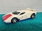 Transformers Generations Combiner Wars Menasor Stunticons  Break Down