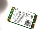 Ibm Thinkpad X200 T400 Intel Wireless Card Laptop Wifi 533an Mmw 5300 43y6495