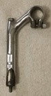 Vintage 1977 Schwinn Stingray Scrambler Cruiser Stem Ashtabula Old School Bmx 