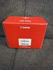 Canon Battery Grip Bg-e2n For Eos 20d 30d 40d 50d Dslr Camera - Open Box