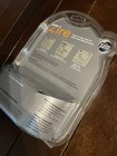 Palm Zire Organizer Date Book Address Book Note Pad Compatible Handheld Pda 2mb 