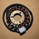 Moose Racing Stator 2112-0482