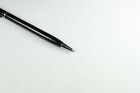 10x 2-in-1 Touch Screen Stylus   Ballpoint Pen For Ipad Iphone Smartphone Tablet
