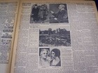 1936 Jan 18 New York Times - Rudyard Kipling Dies At Age Of 70 - Nt 2060