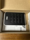 Hid 40ktks-00-000000 Signo 40 Wall Mount Keypad Reader Terminal Strip Connection