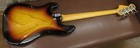 Fender Japan Pb70 Ash Precision Bass Electric Bass Guitar Shipping From Japan
