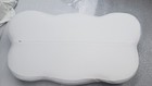 Mellow Cloudalign Sleep Pillow  regular  - See Photos