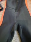 Divmystery Kids Wetsuit Sz 4 Boy Or Girl 