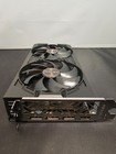 Sapphire Pulse 4gb Rx 5500 Xt Gddr6 Graphics Card