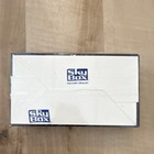 Skybox Dc Bloodlines Trading Cards Factory Sealed Box 36 Packs 288 Cards 1993