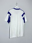 Adidas Usa National Team 1990 - 1992 Football Shirt Soccer Jersey L Vintage Rare