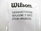 Bumperguard   Grommet Set  Wilson Blade 98 Ver 8 0  16x19  Wrg062100