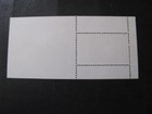 Indonesia Stamp Miniature Sheet Scott   1426 Never Hinged Unused