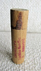 Crowley s Sewing Machine Needles In Wooden Tube 6 Needles Type 30-80