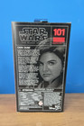 Star Wars 6  Black Series Cara Dune  101 Sealed New