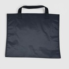 Bugaboo Wheel Bag  80560wb02 Black Accessories Bag Stroller Accessory