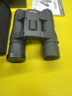 Nikon Aculon A30 10x25 Binoculars Black - 8263b