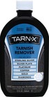 Tarnish Remover 12 Oz  Tarn-x Silver Gold Copper Clean   Polish Jewelry Cleaner