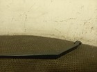 Jaguar E Pace Wiper Arm 2017-2024 5 Door Estate 