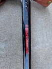 Black Diamond Alpamayo Ice Snow Axe Mountain Climbing Gear 28 