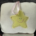 My Tooth Fairy Pillow By Russ Brand New