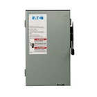 Eaton Dg321nrb General Duty Safety Switches