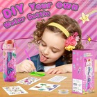 Toys For Girls Craft Set Kids 3 4 5 6 7 8 9 10 11 Years Age Old Cool Gift Girls 