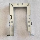 Dell Inspiron 3650 3656 Hdd Hard Drive Caddy Tray Bracket Cage Mount Me60343