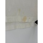 Vintage Michael Jordan Nike Hoop Heroes T Shirt Philip Burke Size Xl