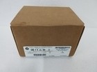Allen Bradley 1783-natr  a Configurable Nat Router
