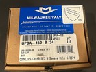  6  3 4  Sweat  Full-port Lead-free Bronze Brass Ball Valves 600wog  150wsp  Usa