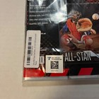 1 Pack Of 500 Ultra Pro Soft Penny Slv Poly Trading Sports Card Sleeves Holders