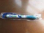 Vintage Welchol Drug Rep Pharmaceutical Promo Advertising Plastic Pen